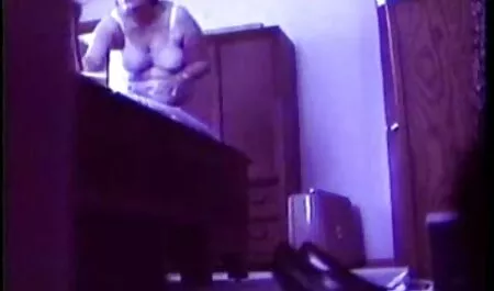 Porno brésilienne film porno francais 2000