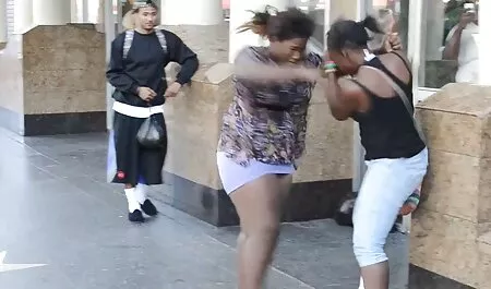 La video de x gratuit nouvelle femme de chambre a suscité l'homme d'avoir regardé de toutes les manières possibles.