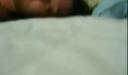 Interracial famille porno gratuit hentai voit besoins