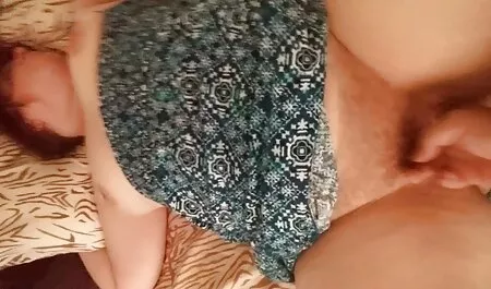 Porno film x francais inceste tube
