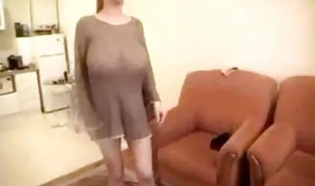 Belle Lisa Anne avec un jeune film x italienne homme.