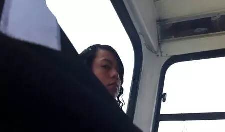 Beauté mais filme x gratuit Petits seins