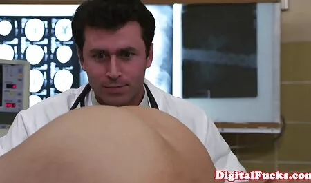Malgré la pluie, les filles s'échappent film porno pierre moro pour s'avoir.,