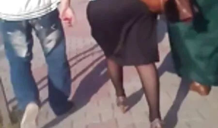 Meilleure vidéo de surveillance beau film porno à l'extérieur