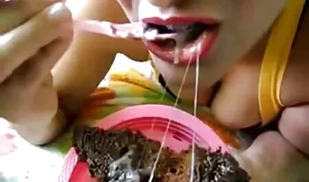 Asiatique Trésor donne youtube videos x porno Noir travail