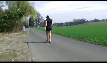La femme a forcé son mari à films xxx en streaming attirer l'attention.