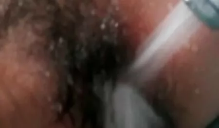 Russe vidéos films x prostituées porno