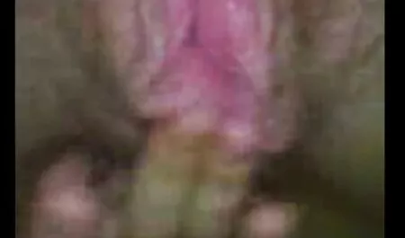 Frappe la film amateur x francais fille et elle gémit
