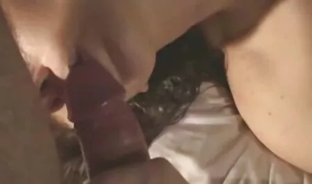 Jeune fille, Billy Brooke. amateur film x