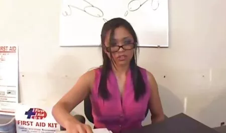 Princesse video porno gratuit fr avec modestie