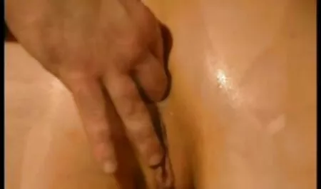 L'extase de nomi actrice porno test