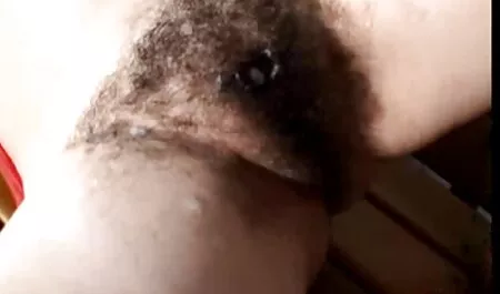 Ma mère suce et donne à son fils film porno gratuit amateurs Un petit ami.