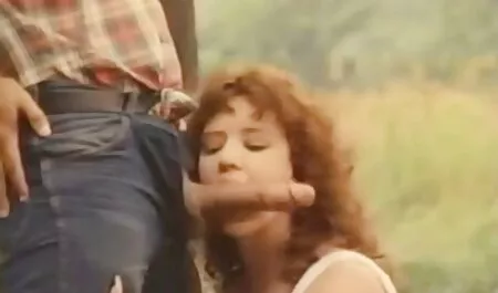 Une vieille toux n'est films de culs francais pas le contraire d'un troupeau.