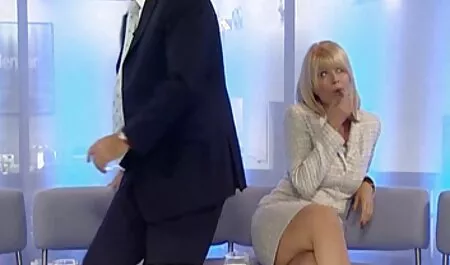 Il les films pornos gratuits a frappé la salope.