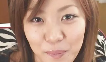 Voir film erotique porno francais la machine