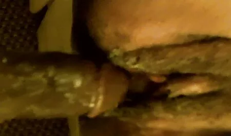 Viser et tirer. film porno film porno film