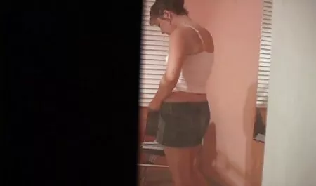 Petit Cul regarder des films porno gratuit