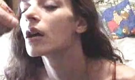 Anal obtient med avec Tanya dans le je veux voir des films x rôle principal Woodoodman.
