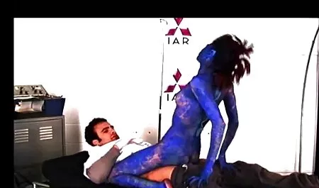 Les hommes qualifiés sous dictée sont devenus film porno francais anal Lesbiennes.