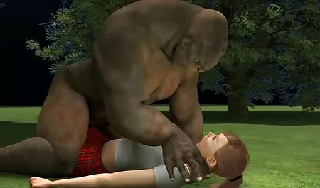 Bouclés mettre l'homme dans la free films porno en francais chaise et s'assit à la fin.