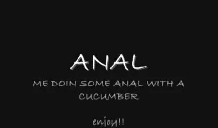 Chaud film porno gratuit à regarder se vidéos de Brésil