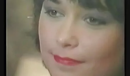 Salle de bain nu et soleil film porno lesbien nu de bain