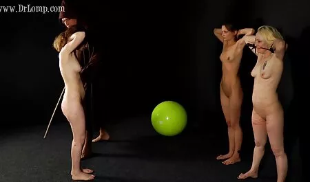 Lisa del Sierra a voir des films porno gratuitement un spectacle de sexe anal.