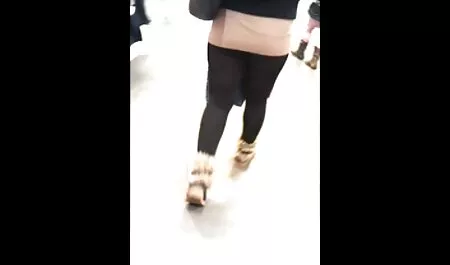 La fille perd voir film porno zoophile gratuit tombe