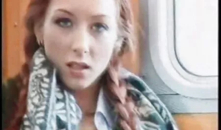 L'homme prend la place de tous ses trous. film gratuit sexe