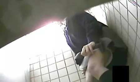 Il voulait détendre le les meilleures film porno petit ami de sa sœur quand il lui a offert un massage.