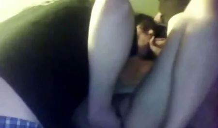Ils ont beaucoup film porno arab gratuit de sperme sur leurs jolis visages.