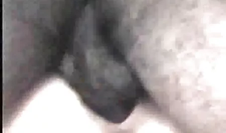 Viens sur ton film x stream visage et ta bouche
