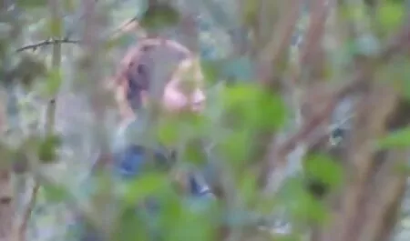 Elle lui a donné Penelope Ferre tout en léchant la chatte de film porno vf gratuit pussyoodman et a refusé de prendre le canard anal comme