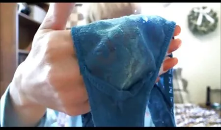 Avec un truc de robe film x ejaculation interne rose exotique
