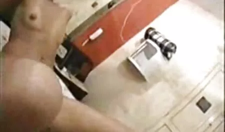 Larmes négatives film porno amateur