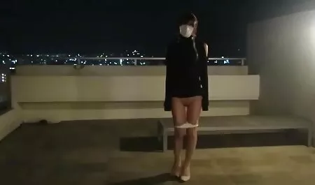 Emo pour une film x avec viol emebcam
