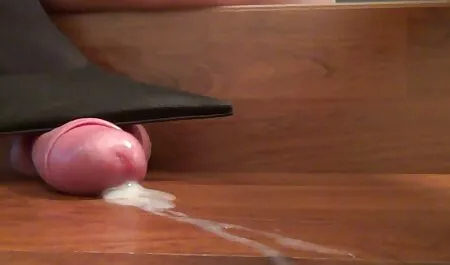 Le couple voulait faire des vidéos maison pour regarder des vidéos. film retro porno francais
