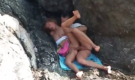 Se Actuel film complet porno gratuit