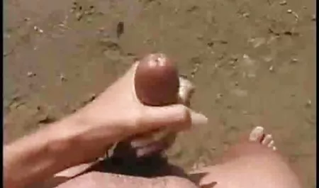 Apprenez à agir comme du porno films pornographiques xx