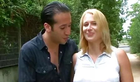 Fille jouit les celibataires film x de son chauve client