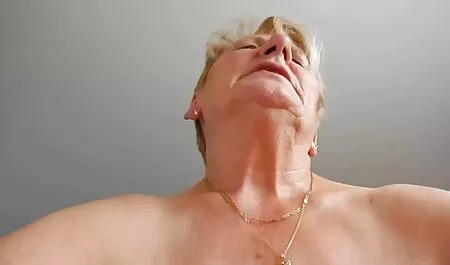 Des Films de site de film porno gratuit mal