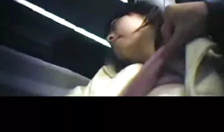caprice de voir filme porno Brno