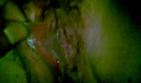 Alors maître de la machine film sex porno francais à laver
