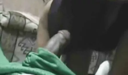 Bonne promesse. x porno chinois