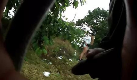 Adolescent fille film x thai dans les films porno