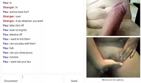 Son clitoris mince doigts et la chatte film porno couple massages