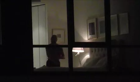 Pion européen avec des Asiatiques telecharger film porno francais dans la chambre d'hôtel