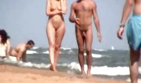 Seulement dans les parisiennes film porno l'espace