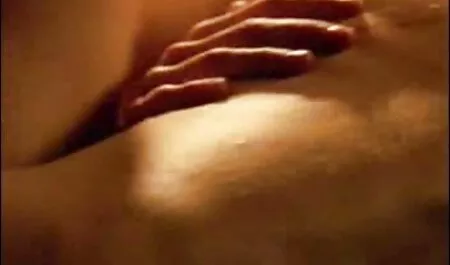 Marinka meilleures actrice porno haute