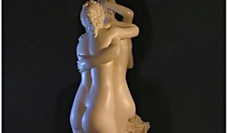 Grosse salope amant voit film porno français 2017 aime